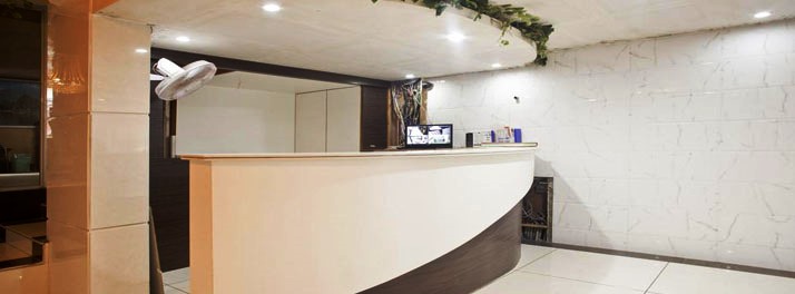 1565/Hotel Aditya - Rajkot 03.jpg